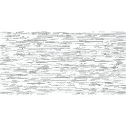 Carrelage Statuario decor...