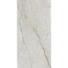 Carrelage Sicilia coloris blanc poli 60x120 cm
