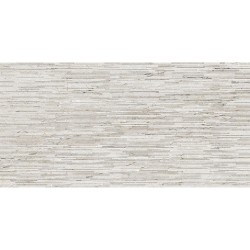 Carrelage Sicilia decor mix...