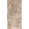 Carrelage Santorini coloris crème mat ultra 60x120 cm