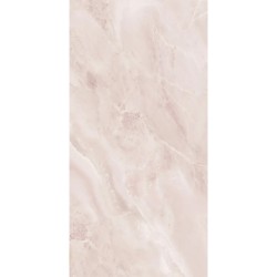 Carrelage Pink Canyon...
