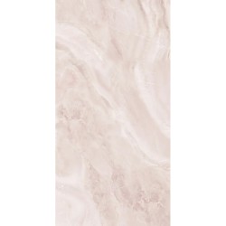 Carrelage Pink Canyon...