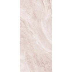 Carrelage Pink Canyon...