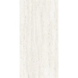 Carrelage Roma poli 60x120 cm