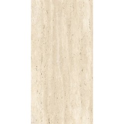 Carrelage Roma poli 60x120 cm