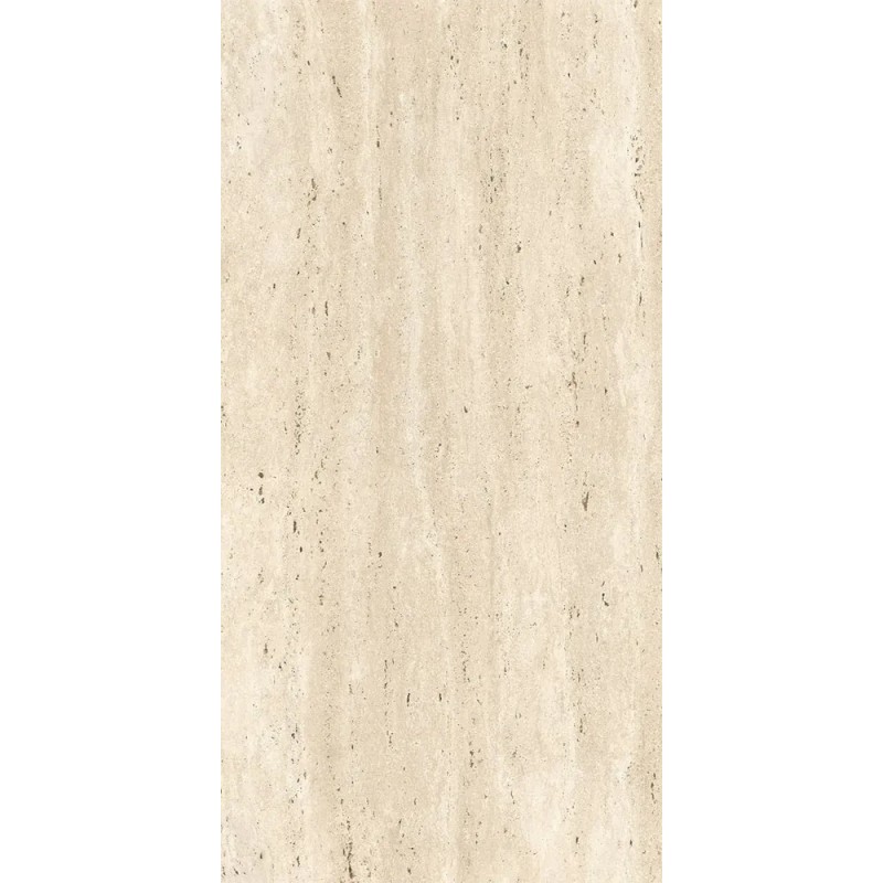 Carrelage Roma poli 60x120 cm