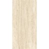 Carrelage Roma poli 60x120 cm