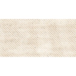 Carrelage Roma decor mix...