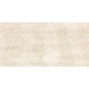 Carrelage Roma decor mix coloris beige poli 60x120 cm