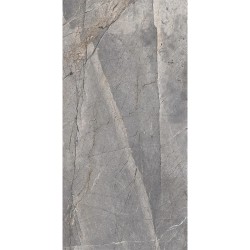 Carrelage Ankara mat 60x120 cm