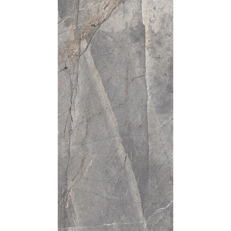 Carrelage Ankara mat 60x120 cm