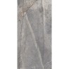 Carrelage Ankara mat 60x120 cm