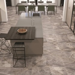 Carrelage Ankara mat 60x120 cm
