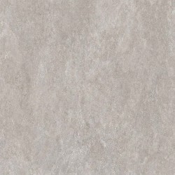Carrelage Resine 60x60 cm