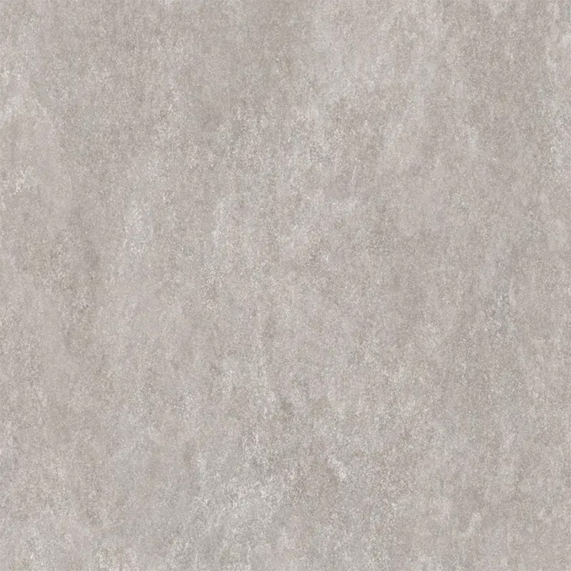 Carrelage Resine 60x60 cm