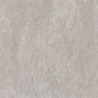 Carrelage Resine 60x60 cm