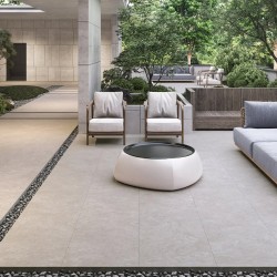 Carrelage Resine 60x60 cm