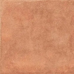 Carrelage Terra mat 60x60 cm