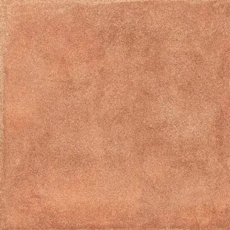 Carrelage Terra mat 60x60 cm
