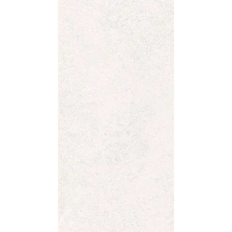 Carrelage Fossilia mat 60x120 cm