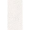 Carrelage Fossilia mat 60x120 cm