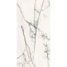 Carrelage Di Filati coloris blanc poli 60x120 cm