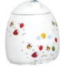 Creavit Mécanisme de chasse toilette pour enfant 3-6 litres