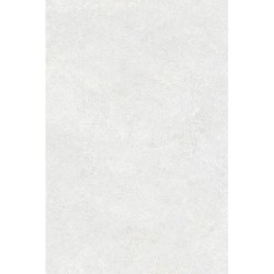 Carrelage Resine mat 60x90 cm
