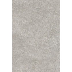 Carrelage Resine mat 60x90 cm