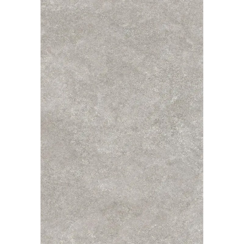 Carrelage Resine mat 60x90 cm