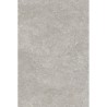 Carrelage Resine mat 60x90 cm