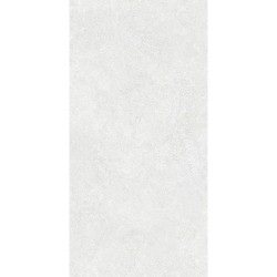Carrelage Resine mat 60x120 cm