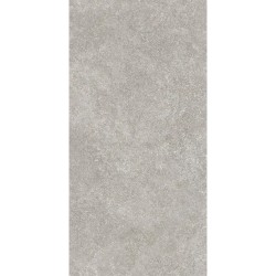 Carrelage Resine mat 60x120 cm