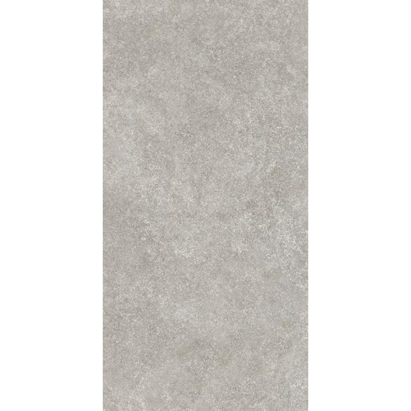 Carrelage Resine mat 60x120 cm