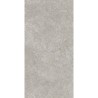 Carrelage Resine mat 60x120 cm