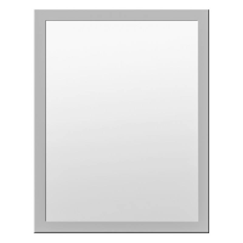 Creavit Miroir pour les personnes invalides