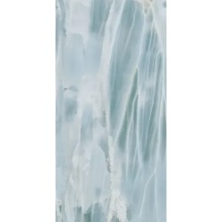 Carrelage Zero poli 60x120 cm