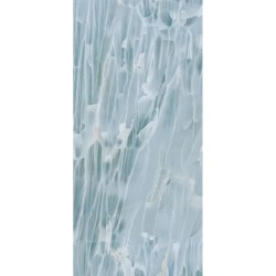 Carrelage Zero poli 120x280 cm