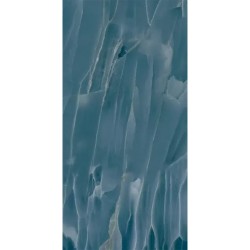Carrelage Zero poli 120x280 cm