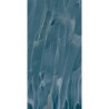 Carrelage Zero poli 120x280 cm