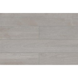 Parquet Pacific mat 20x120 cm