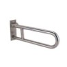 Creavit Barre d'appui relevable 7000 mm