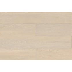 Parquet Pacific mat 20x120 cm