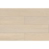 Parquet Pacific mat 20x120 cm