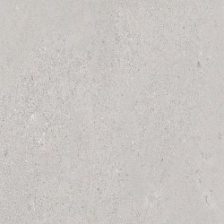 Carrelage Oxford mat 60x60 cm