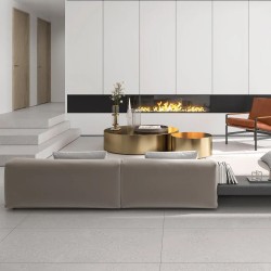 Carrelage Oxford mat 60x60 cm