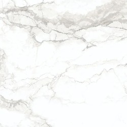 Carrelage Esedre coloris...