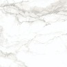 Carrelage Esedre coloris blanc mat 90x90 cm