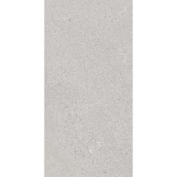 Carrelage Oxford mat 60x120 cm