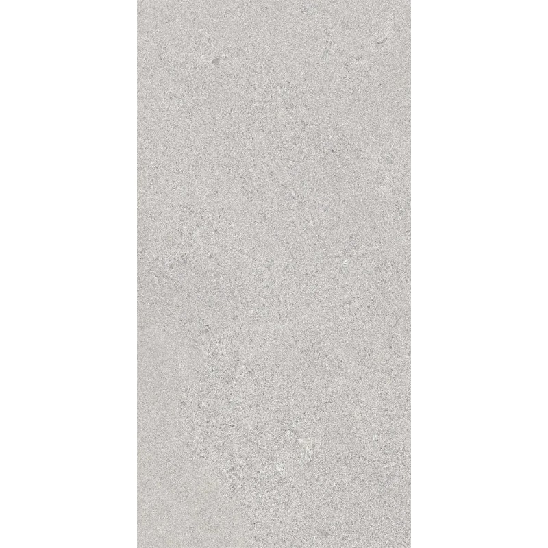 Carrelage Oxford mat 60x120 cm